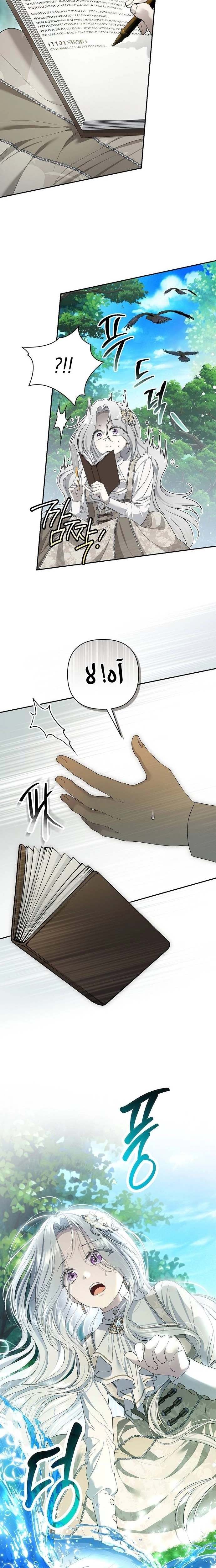 الصفحة 5