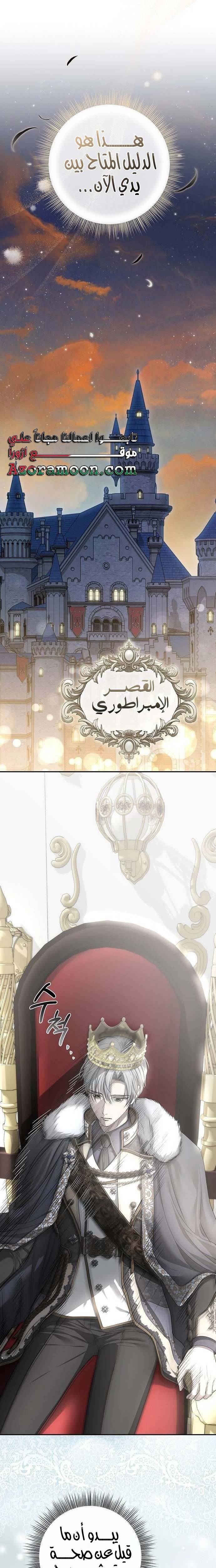 الصفحة 16