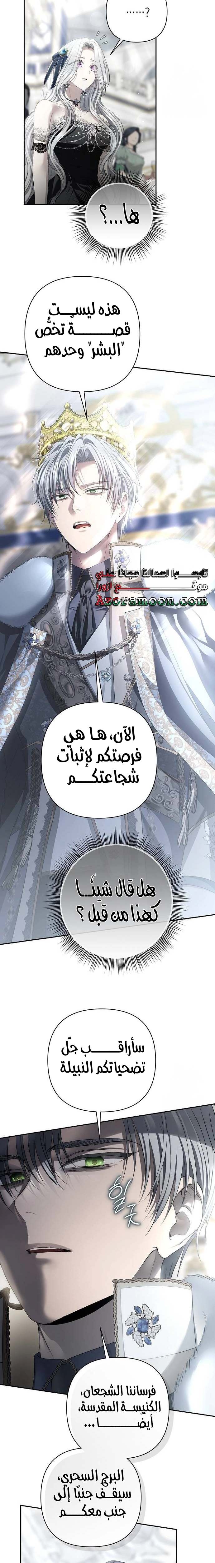 الصفحة 25