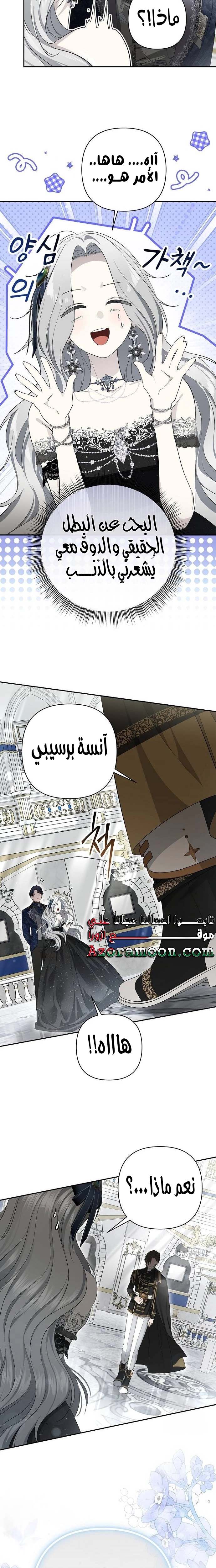 الصفحة 28