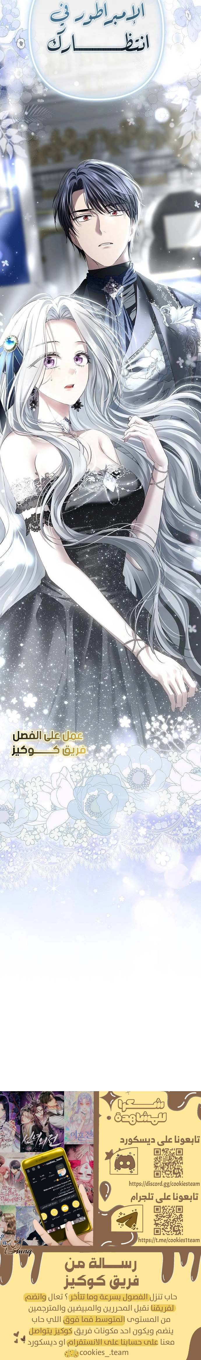الصفحة 29