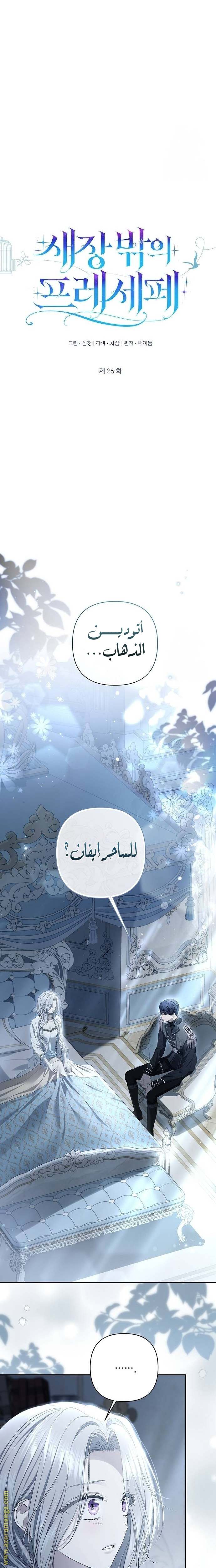 الصفحة 8