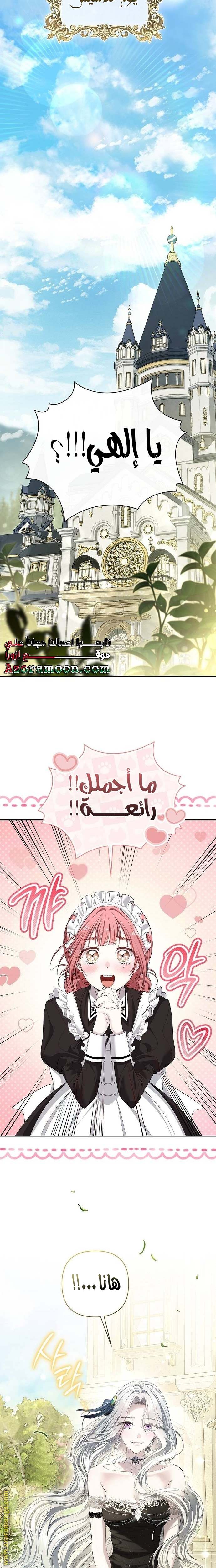 الصفحة 18
