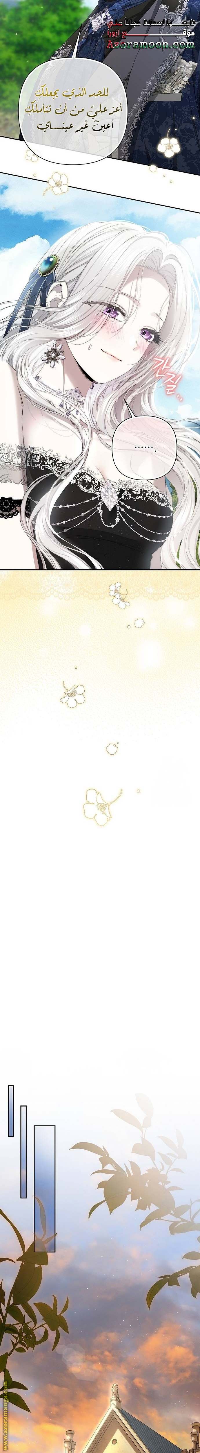 الصفحة 21
