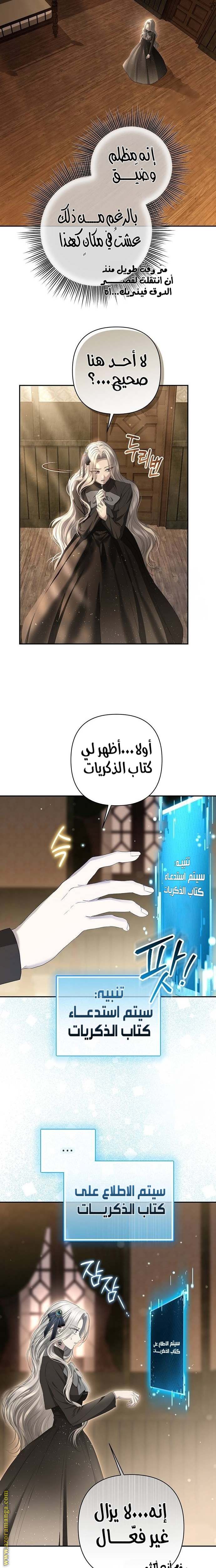 الصفحة 25