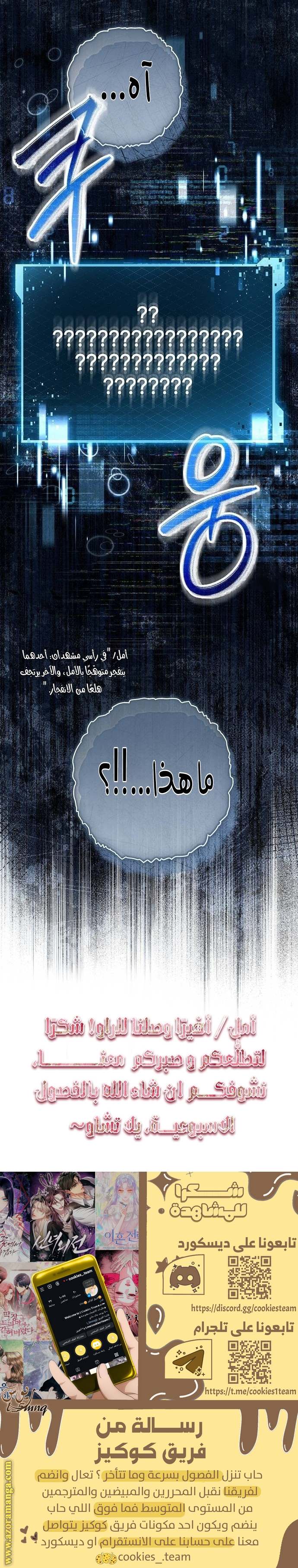 الصفحة 28