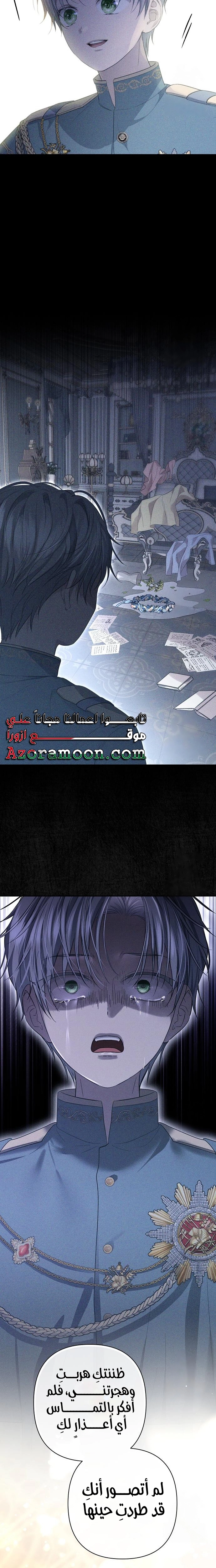 الصفحة 19