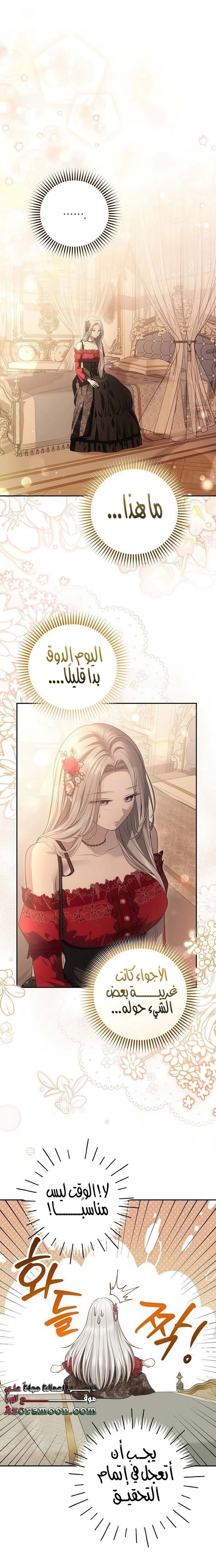 الصفحة 12