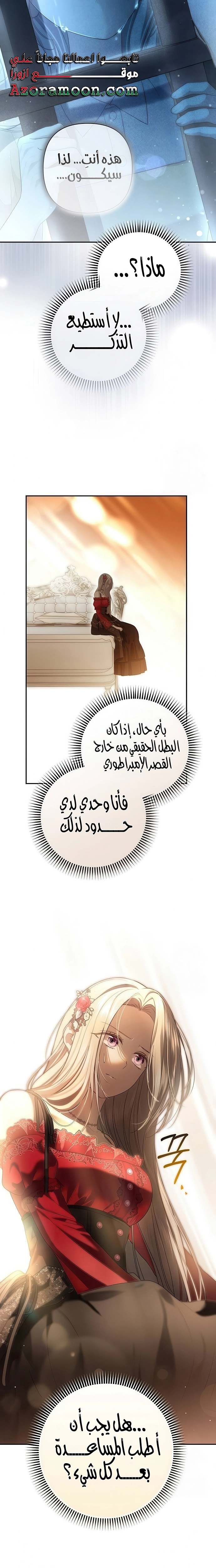 الصفحة 19