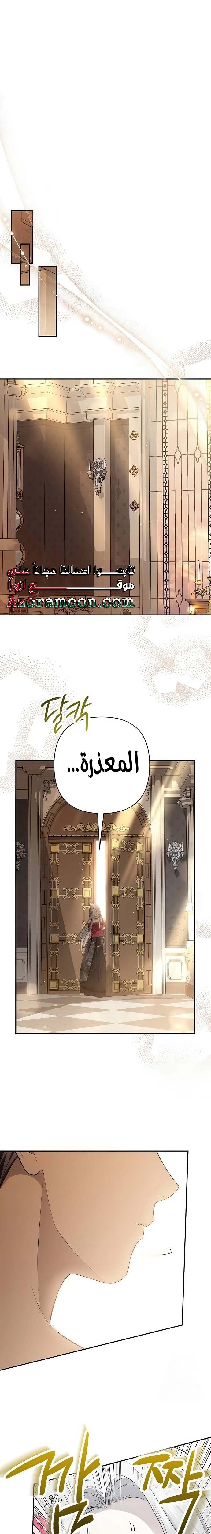 الصفحة 20