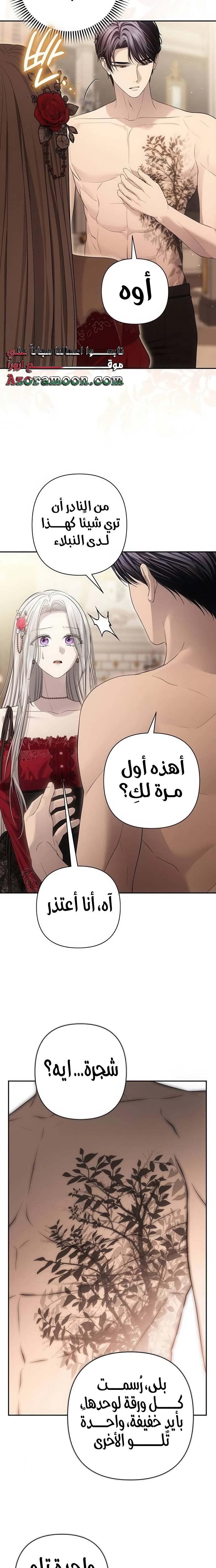 الصفحة 25