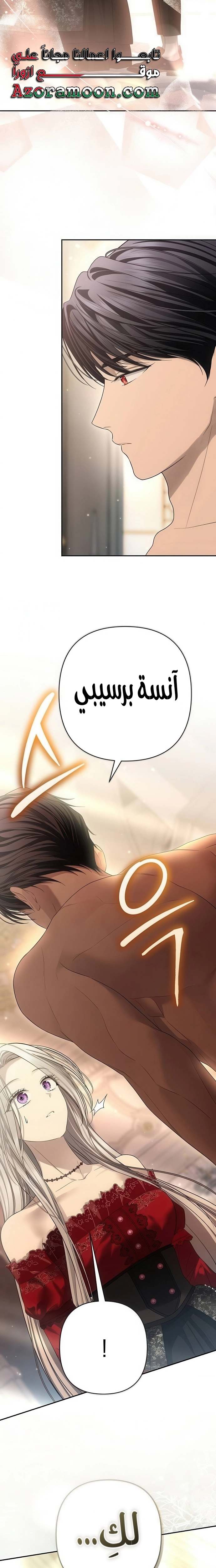 الصفحة 27