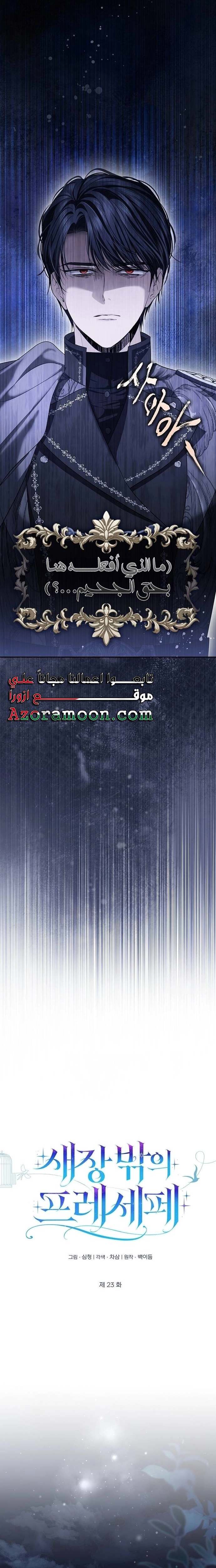 الصفحة 3