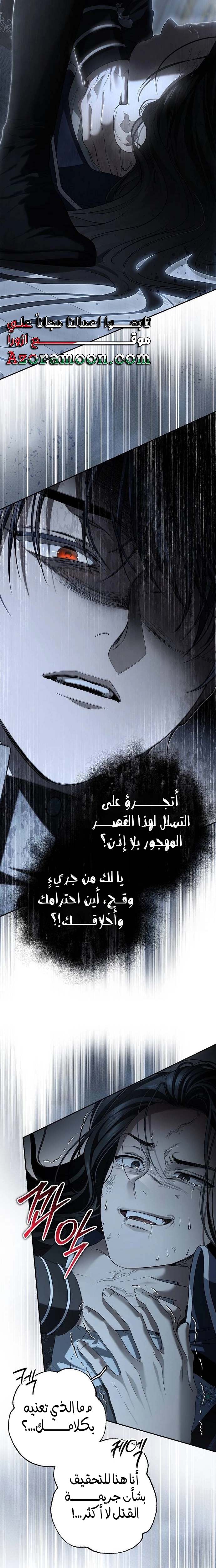 الصفحة 12