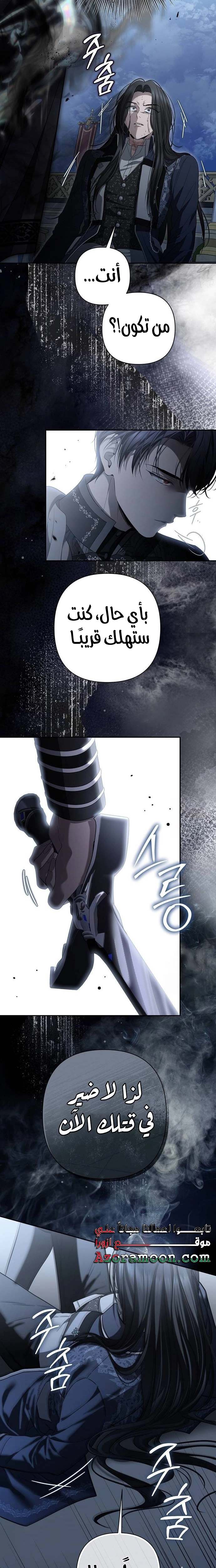 الصفحة 19