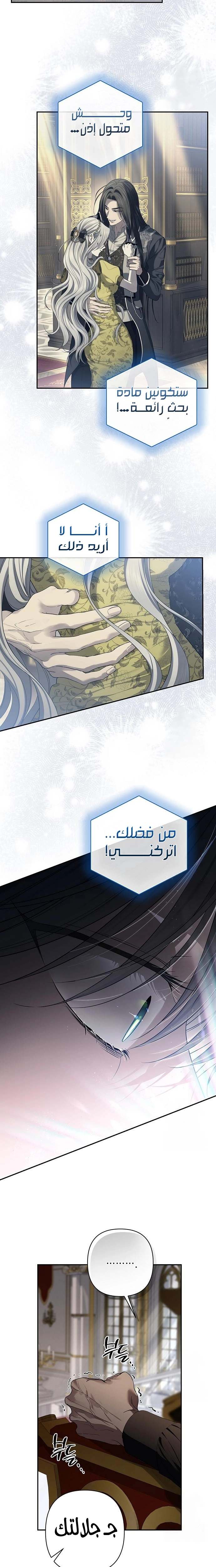 الصفحة 16