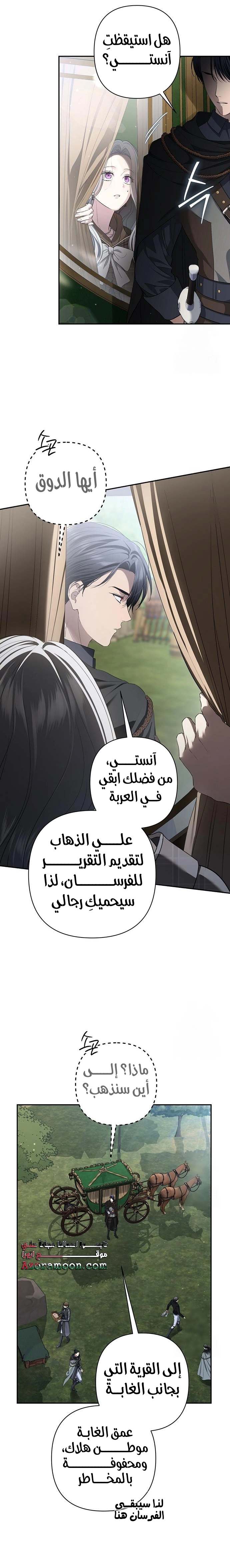 الصفحة 20