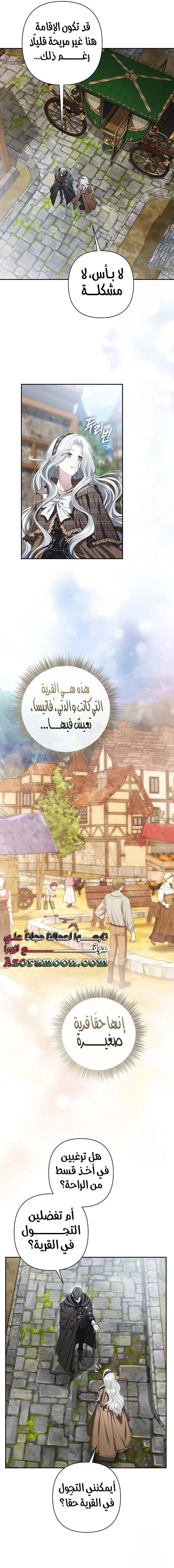 الصفحة 26