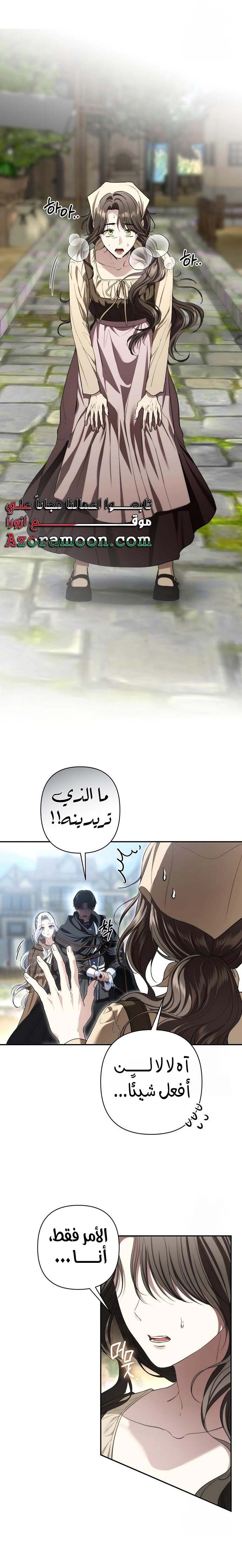 الصفحة 28