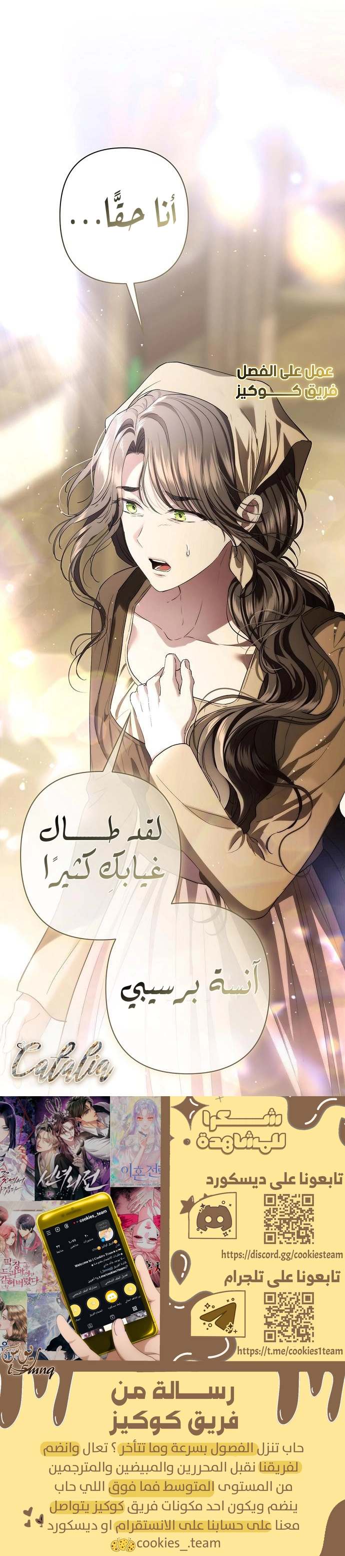 الصفحة 29