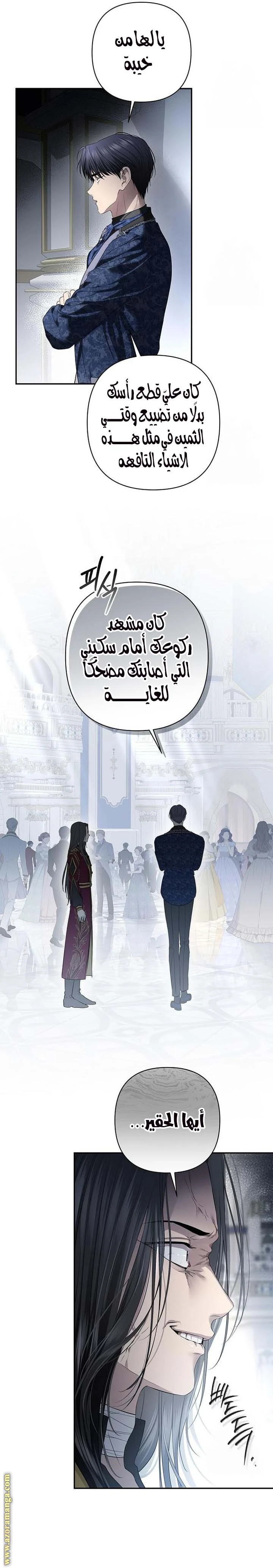 الصفحة 12
