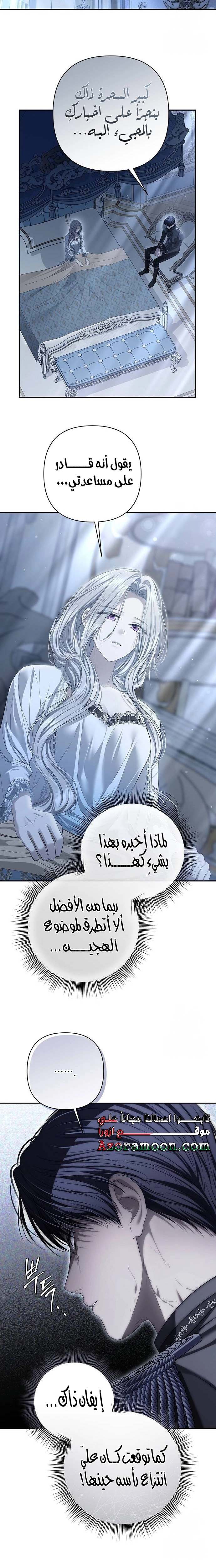 الصفحة 26