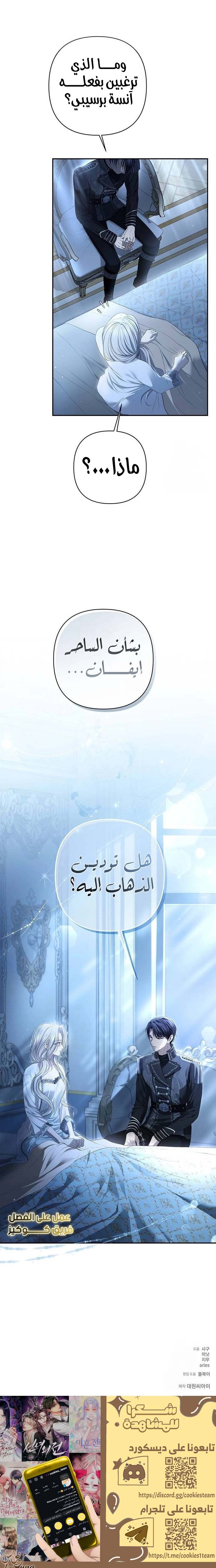 الصفحة 27