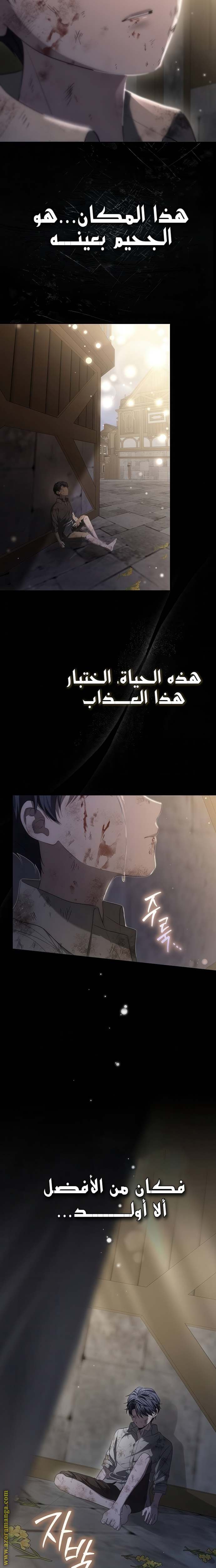 الصفحة 15