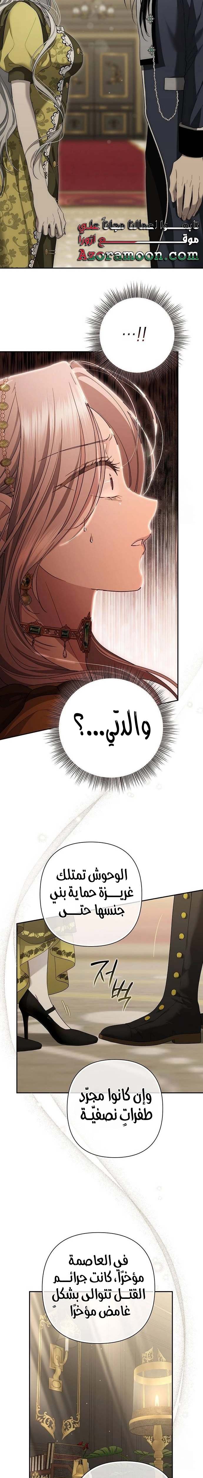 الصفحة 18