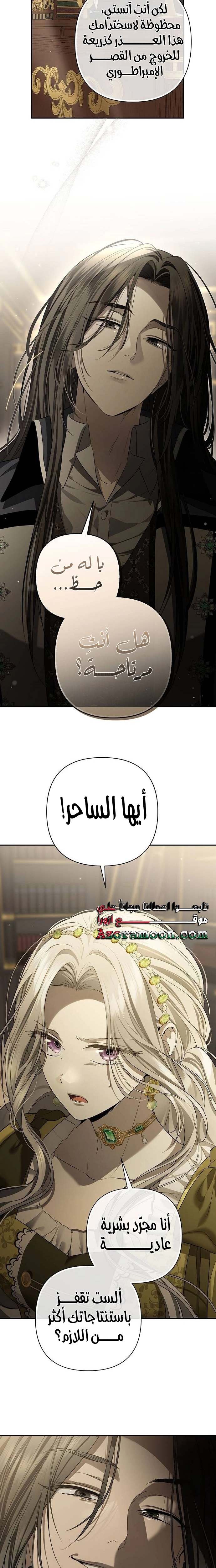 الصفحة 19
