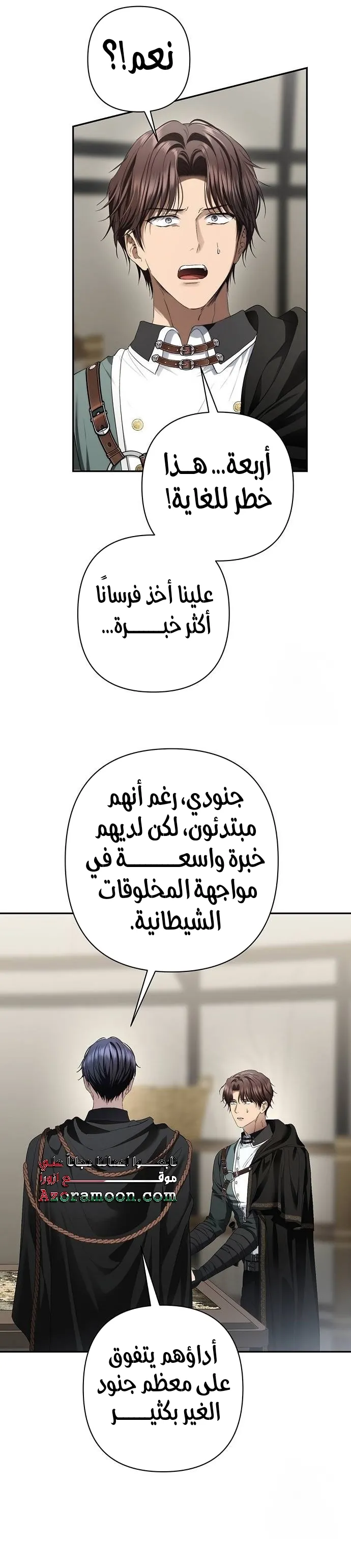 الصفحة 11