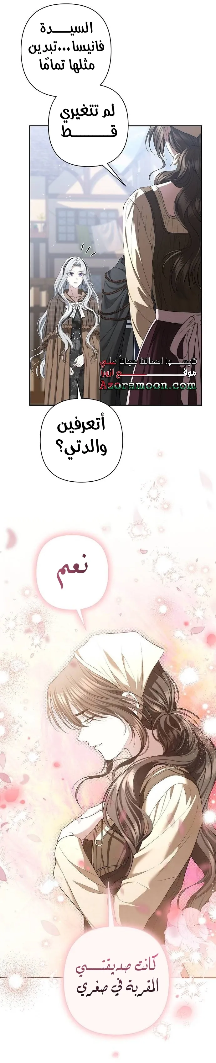 الصفحة 19