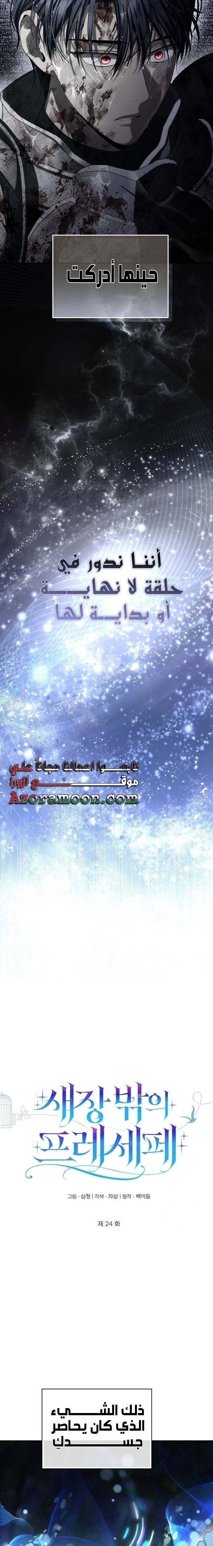 الصفحة 15