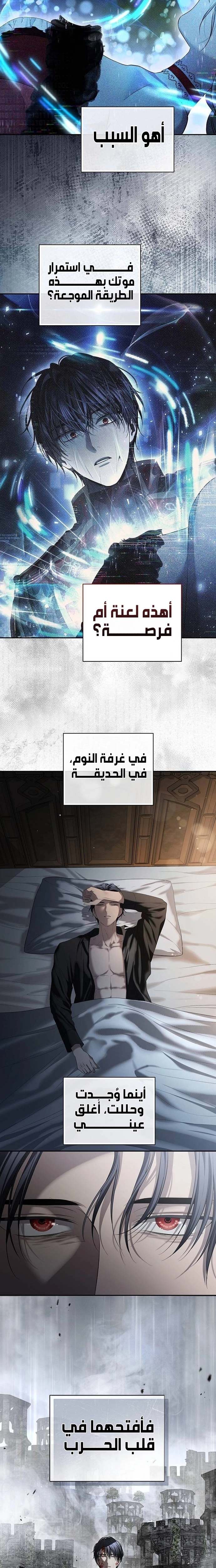الصفحة 16