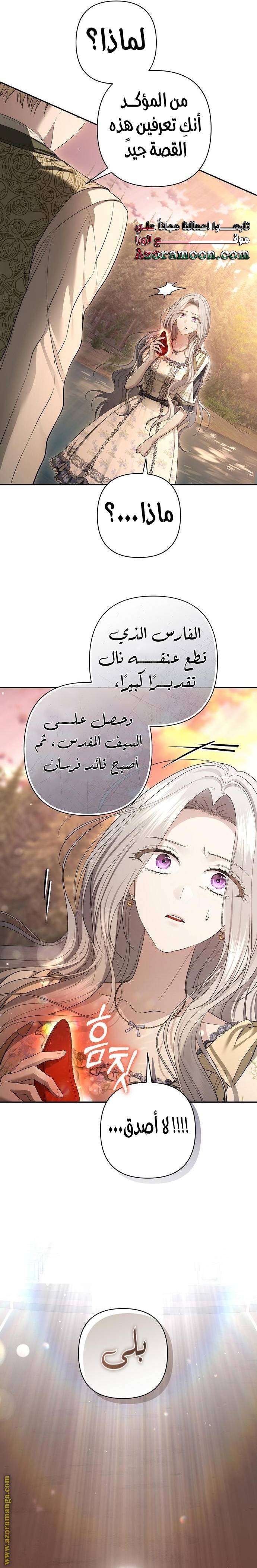 الصفحة 16