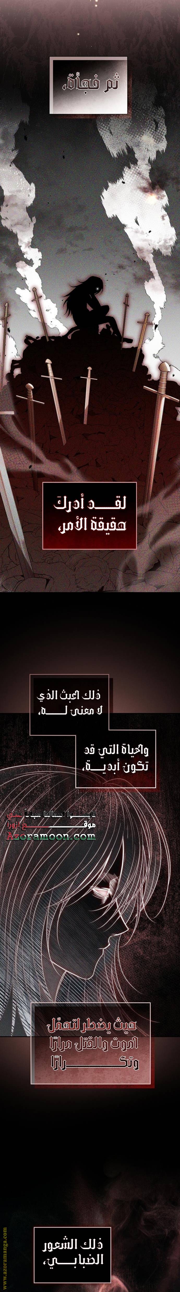 الصفحة 26