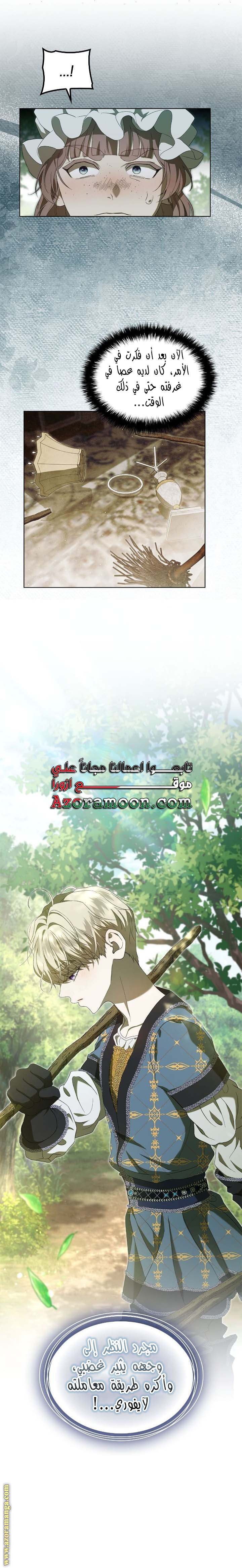 الصفحة 21