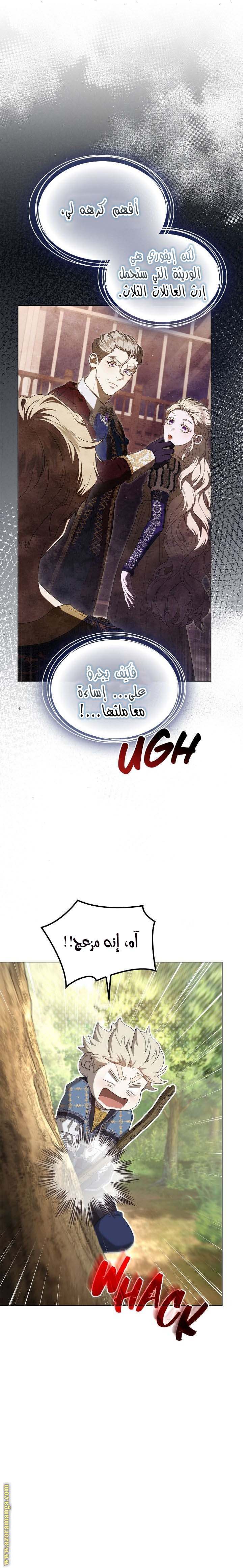 الصفحة 22
