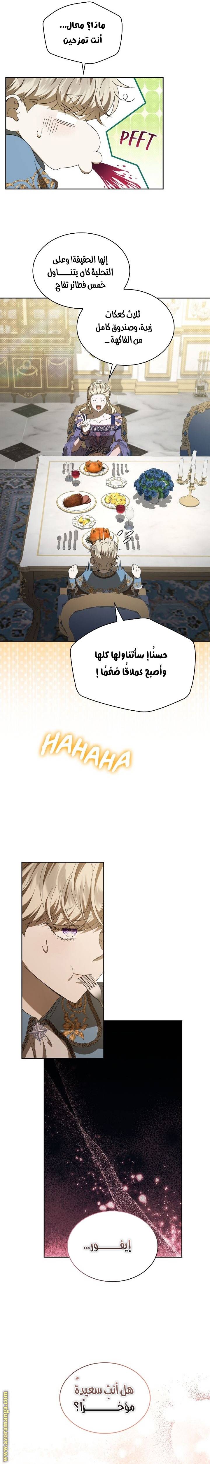 الصفحة 19