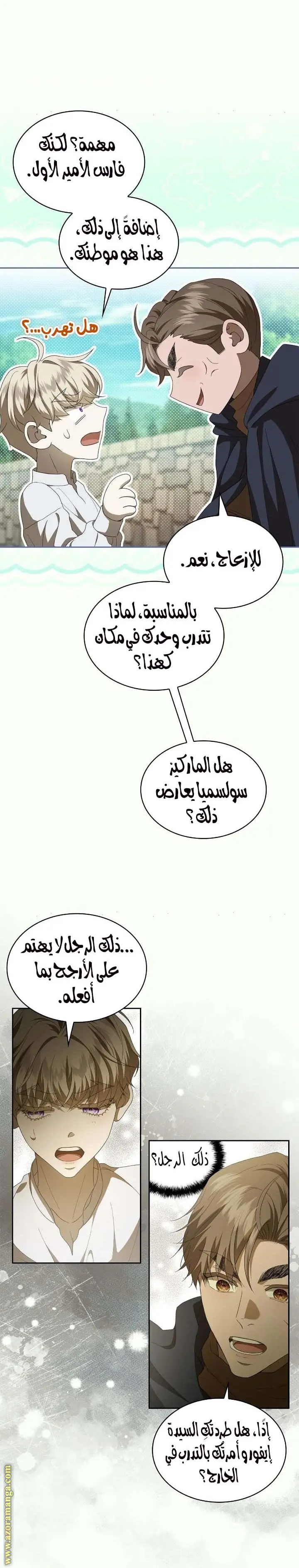 الصفحة 16