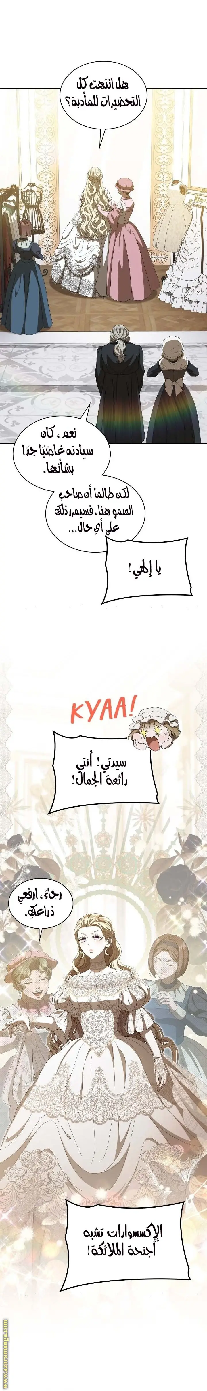 الصفحة 20