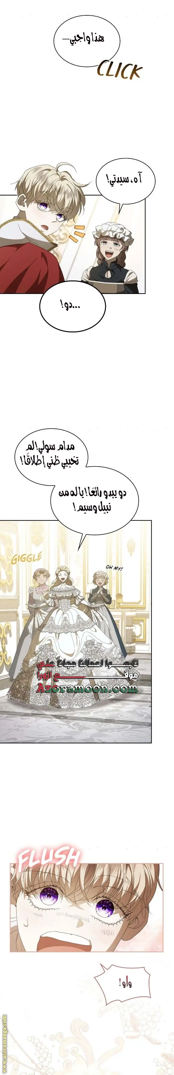 الصفحة 25