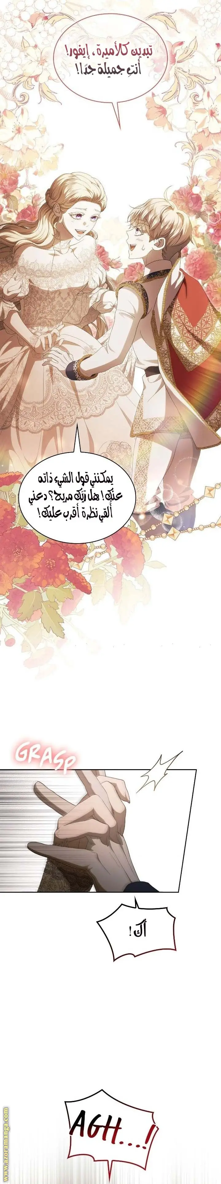 الصفحة 26