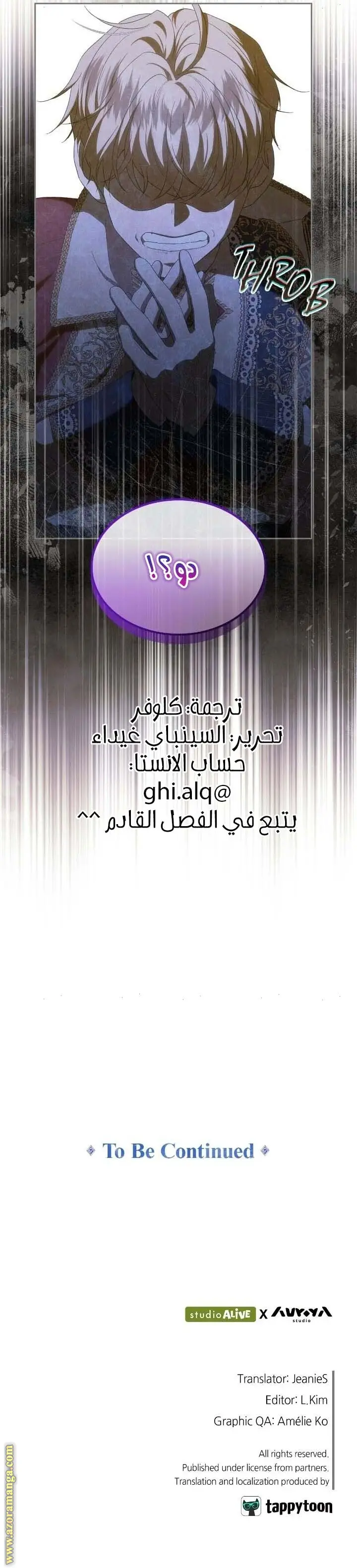 الصفحة 27