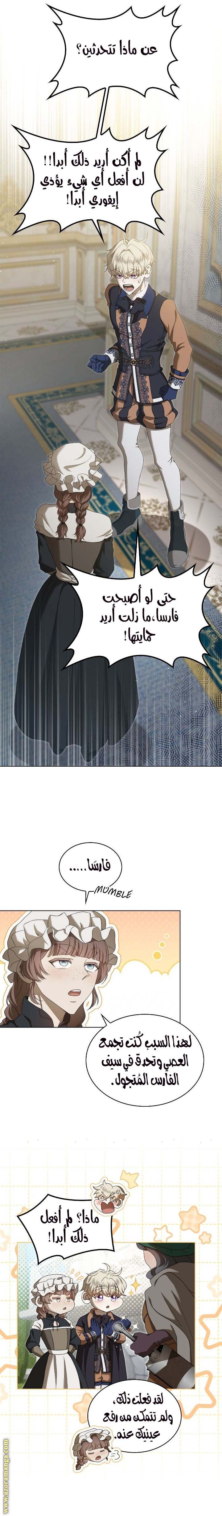 الصفحة 13