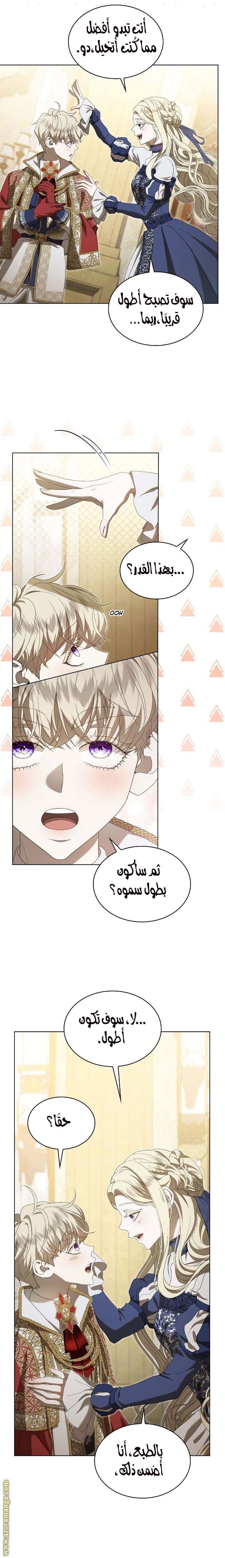 الصفحة 17