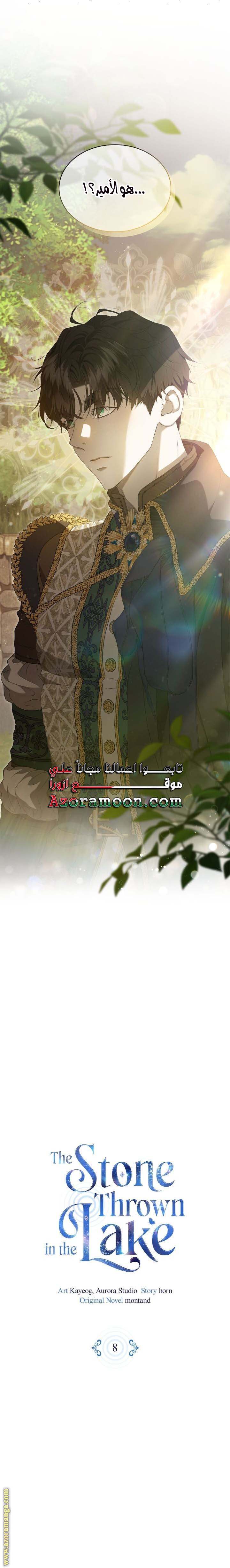 الصفحة 11
