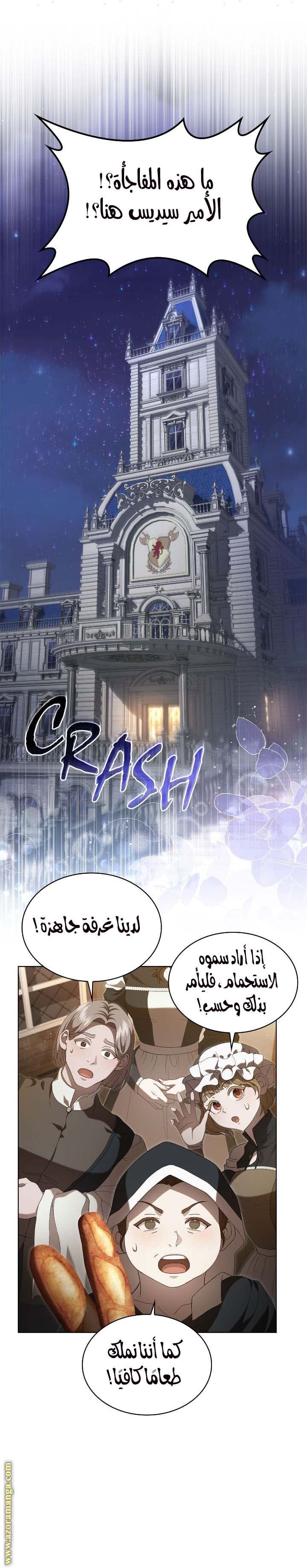 الصفحة 12