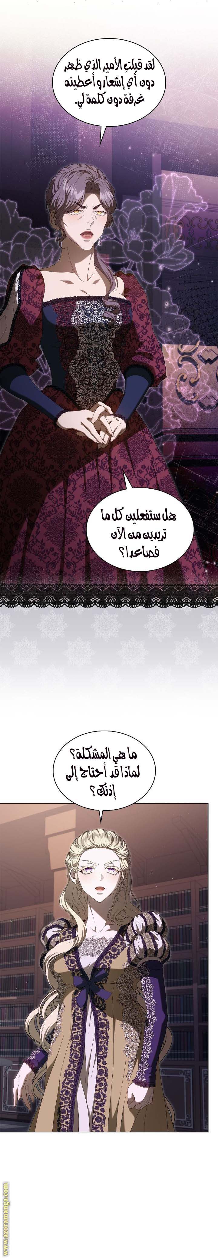 الصفحة 17