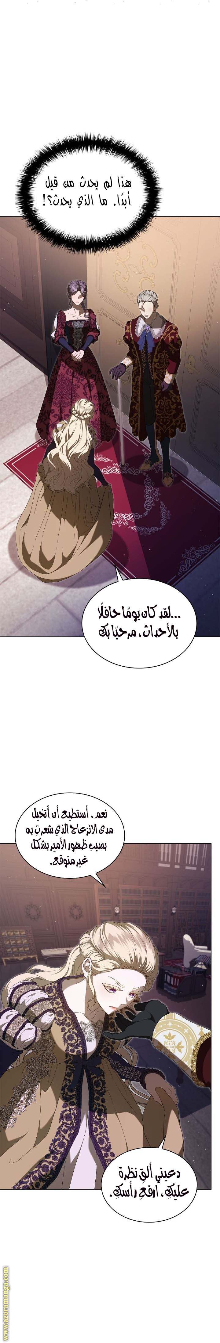 الصفحة 19